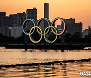 도쿄 누적 확진자 15만 돌파.."올림픽, 내년 가을로 연기해야"