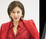 [공식] 최명길·소이현 '빨강 구두' 주인공 확정..하반기 방송