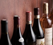 그랜드 하얏트 서울 호텔, 뉴질랜드 대표 와인 엄선해 '세계 와인 프로모션' 선보여