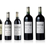 하이트진로, 보르도 그랑크뤼클라쎄 5등급 와인 '샤또 벨그라브2015' 독점 출시
