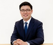 대화형 AI 플랫폼 '코어에이아이' 한국지사 설립