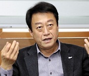 검찰, 정치자금법 위반 혐의 문준희 합천군수에 벌금형 구형