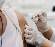 서울시, 10월까지 시민 70% 백신 접종 목표