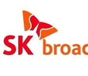 [단독] SKB, IPTV 소장용 VOD 이용제한 개선..3.8억 규모 구제책 마련