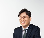 [人사이트]이현웅 서원대 교수 "공공 메타버스 서비스 시대 도래한다"
