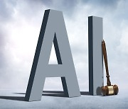 "제2 이루다 사태 막자"..'AI 신뢰성' 검증기술 만든다