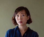 [Interview] Korean American author Steph Cha says white-dominated system exploits Asian-Black conflict