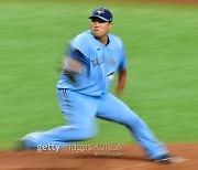 류현진 향한 두 번째 찬사, 스포츠넷·토론토 선·MLB.com 시선 모아보기