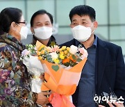 '이춘재 8차 사건' 윤성여 누명 씌운 경찰관 5명 특진 취소
