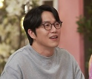 '맛남의 광장' 백종원, 성시경표 양송이 요리 '혹평'->폭풍 흡입..언행불일치 '멈방'