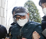 인천 중구 스콜존 사망사고 화물기사 참여재판신청
