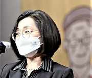 성남시 '세계보건기구 고령친화도시' 인증 받다