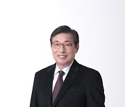 국제원자력대학원대학교 제4대 유기풍 총장 취임