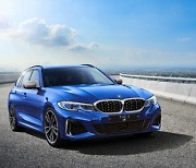 BMW 한정판 잇단 완판..차 판매도 온라인이 '정답'