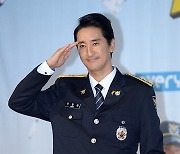 신현준 측 "오늘(13일) 득녀, 산모·아이 모두 건강"[공식입장]