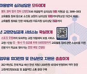3300만원 소송 지원·경호 서비스..서울교육청 '교원 보호' 확대
