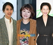 '싱글맘' 조윤희·김현숙·김나영, JTBC '혼키클럽' 합류(공식입장)