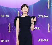 정소민, 하트~ '백상예술대상'[포토엔HD]