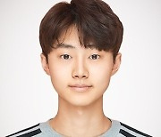 [충주소식] 박동현씨 기능올림픽 요리 국가대표 선발 등