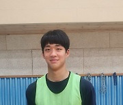 "바쁘다 바빠" 여준석, 男농구 성인대표팀 이어 U19 대표팀 승선