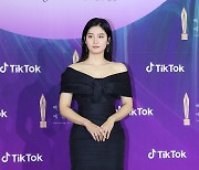 '제57회 백상예술대상' 참석하는 박주현