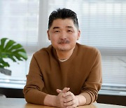 카카오 김범수 '브라이언임팩트' 재단 설립..'재산 절반 기부' 약속 이행