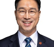 제주 '주민투표' 권한 행안부장관→제주도로 이관 추진