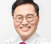 홍석준 의원 "지역 공사 수주 전국 최하위 대구 건설사 지원 필요"