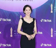 [포토] 박규영 '아름다운 미소'