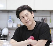 '편스토랑' 류수영, 투꼼 남매가 반한 에그마요 샌드위치 공개