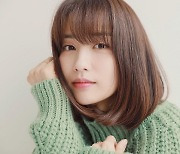 '류수영♥' 박하선, '검은 태양' 홍보.."대본 미쳤다"