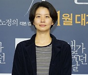 [백상예술대상] '내가 죽던 날' 박지완, 시나리오상 수상