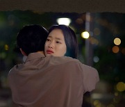 유성은, 한중 합작 웹드 '달달한 그놈' OST 참여