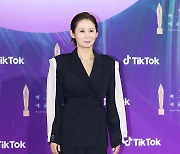 [TD포토] 김선영 '그녀의 변신은 무죄'