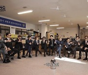 JTBC2, 세븐틴 '고잉 세븐틴'·방탄소년단 공연 실황 TV 최초 공개