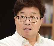 [동정] 염태영 수원시장, 대한민국지방신문협의회 공로패 수상