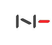 NHN 1분기 매출 16.6%·영업익 3%↑..클라우드·페이코 선전(종합)