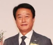 '정치자금법 위반 혐의' 문준희 합천군수에 벌금 500만원 구형