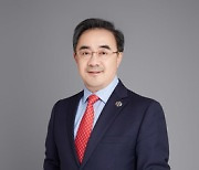 [PRNewswire] Yifan Li Joins Human Horizons as CFO
