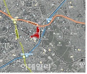 성북 돈암6구역 주택정비형 재개발사업 건축심의 통과