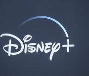 디즈니+, 2분기 신규가입 870만명 그쳐..시장 기대치 하회