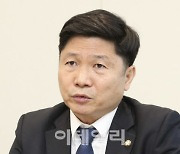 홍기원 "文부동산정책, 청년세대·무주택 서민 좌절감 초래"