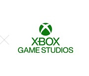 텐센트 티미 스튜디오, Xbox와 맞손..협력 콘텐츠 만든다