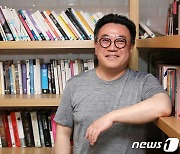 코리아센터 1Q 영업익 43억 전년比 77.1%↑.."이커머스 고도화 효과"