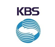 KBS 쿨FM, 라디오 채널 청취율 2위 도약 "신흥 강자로"