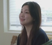 김수영·쏠·라쿠나·준, 신인 뮤지션을 향한 따뜻한 응원