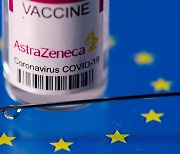 EU "아스트라제네카에 '백신 대란' 책임 묻겠다" 소송 준비 돌입