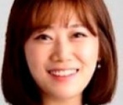 [팀장칼럼] "백신 급하지 않다"는 靑 방역기획관, 정치방역 '선전포고'인가?