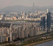 강남 아파트 증여 6.3배 증가.."세 부담 회피, 매도보다 증여로"