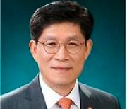 노형욱 국토장관 후보자 "주거안정·투기근절이 최우선 과제"